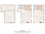 1350 Spectacle Lake Ln - Photo 62