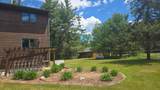 2678 Hwy 45 - Photo 10
