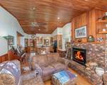 2678 Hwy 45 - Photo 11