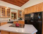 2678 Hwy 45 - Photo 12
