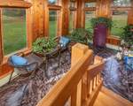 2678 Hwy 45 - Photo 13