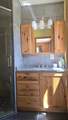 2678 Hwy 45 - Photo 14