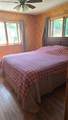 2678 Hwy 45 - Photo 16