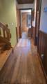 2678 Hwy 45 - Photo 17