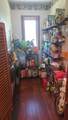 2678 Hwy 45 - Photo 18