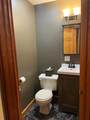2678 Hwy 45 - Photo 19