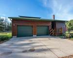 2678 Hwy 45 - Photo 2