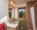 2678 Hwy 45 - Photo 22