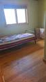 2678 Hwy 45 - Photo 23