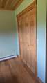 2678 Hwy 45 - Photo 24