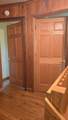 2678 Hwy 45 - Photo 25