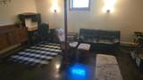 2678 Hwy 45 - Photo 26