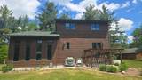 2678 Hwy 45 - Photo 3