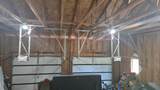 2678 Hwy 45 - Photo 32