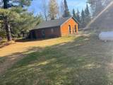 2678 Hwy 45 - Photo 33