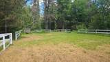 2678 Hwy 45 - Photo 37