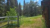 2678 Hwy 45 - Photo 38
