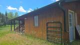 2678 Hwy 45 - Photo 39