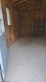 2678 Hwy 45 - Photo 40