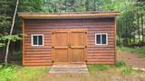 2678 Hwy 45 - Photo 41