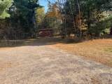 2678 Hwy 45 - Photo 42