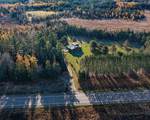 2678 Hwy 45 - Photo 43