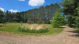 2678 Hwy 45 - Photo 44