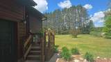 2678 Hwy 45 - Photo 45