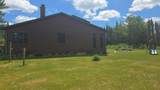 2678 Hwy 45 - Photo 46