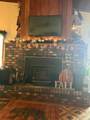 2678 Hwy 45 - Photo 48
