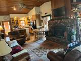 2678 Hwy 45 - Photo 49