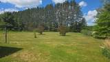 2678 Hwy 45 - Photo 5