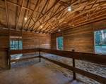 2678 Hwy 45 - Photo 6