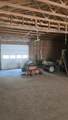 2678 Hwy 45 - Photo 7