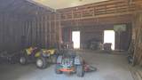 2678 Hwy 45 - Photo 8