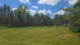 2678 Hwy 45 - Photo 9