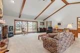 5994 Beaver Trl - Photo 10