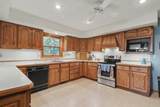 5994 Beaver Trl - Photo 11