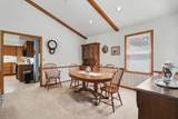 5994 Beaver Trl - Photo 12