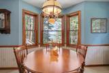 5994 Beaver Trl - Photo 14