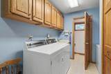 5994 Beaver Trl - Photo 16