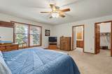 5994 Beaver Trl - Photo 19