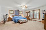 5994 Beaver Trl - Photo 20