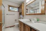 5994 Beaver Trl - Photo 21