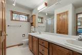 5994 Beaver Trl - Photo 22