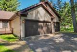 5994 Beaver Trl - Photo 35