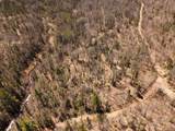 15.86 AC Mill Creek Ln - Photo 1