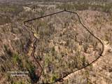 15.86 AC Mill Creek Ln - Photo 10