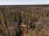 15.86 AC Mill Creek Ln - Photo 13