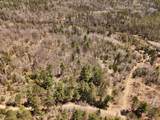 15.86 AC Mill Creek Ln - Photo 15